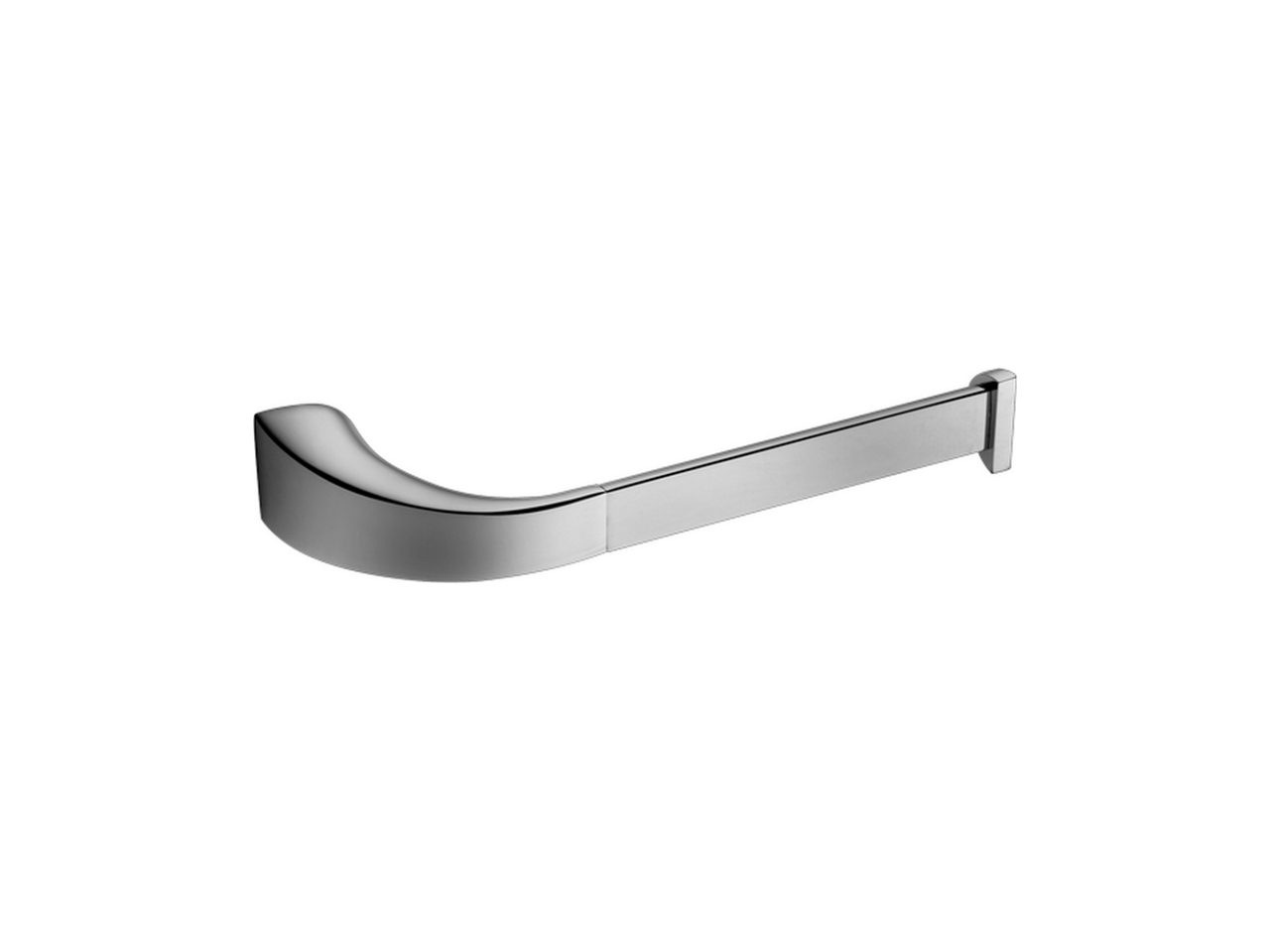 Porta rotolo ACCESSORI BAGNO_AE090400 - v1