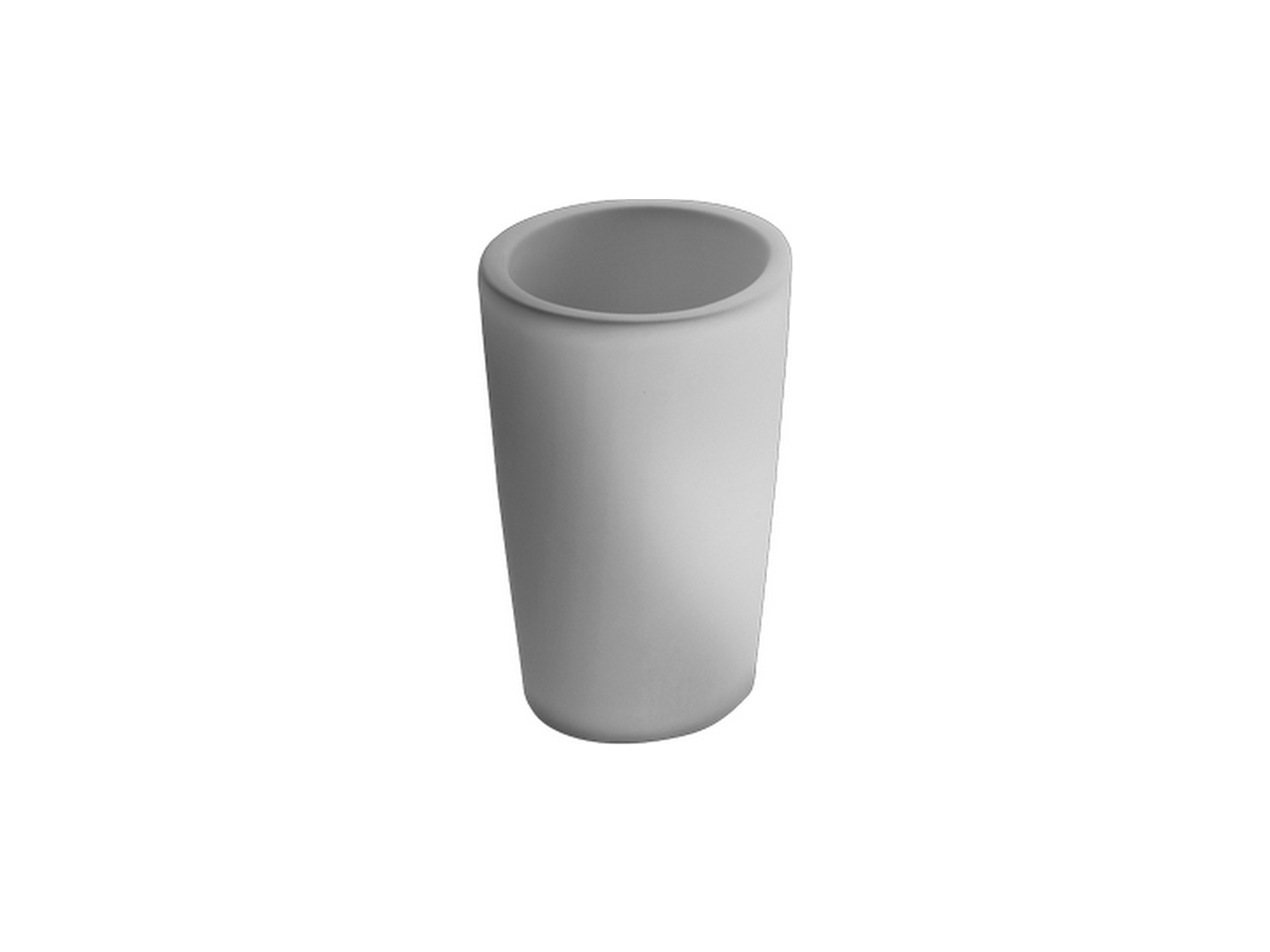 CisalBicchiere d'appoggio ACCESSORI BAGNO_AE090460