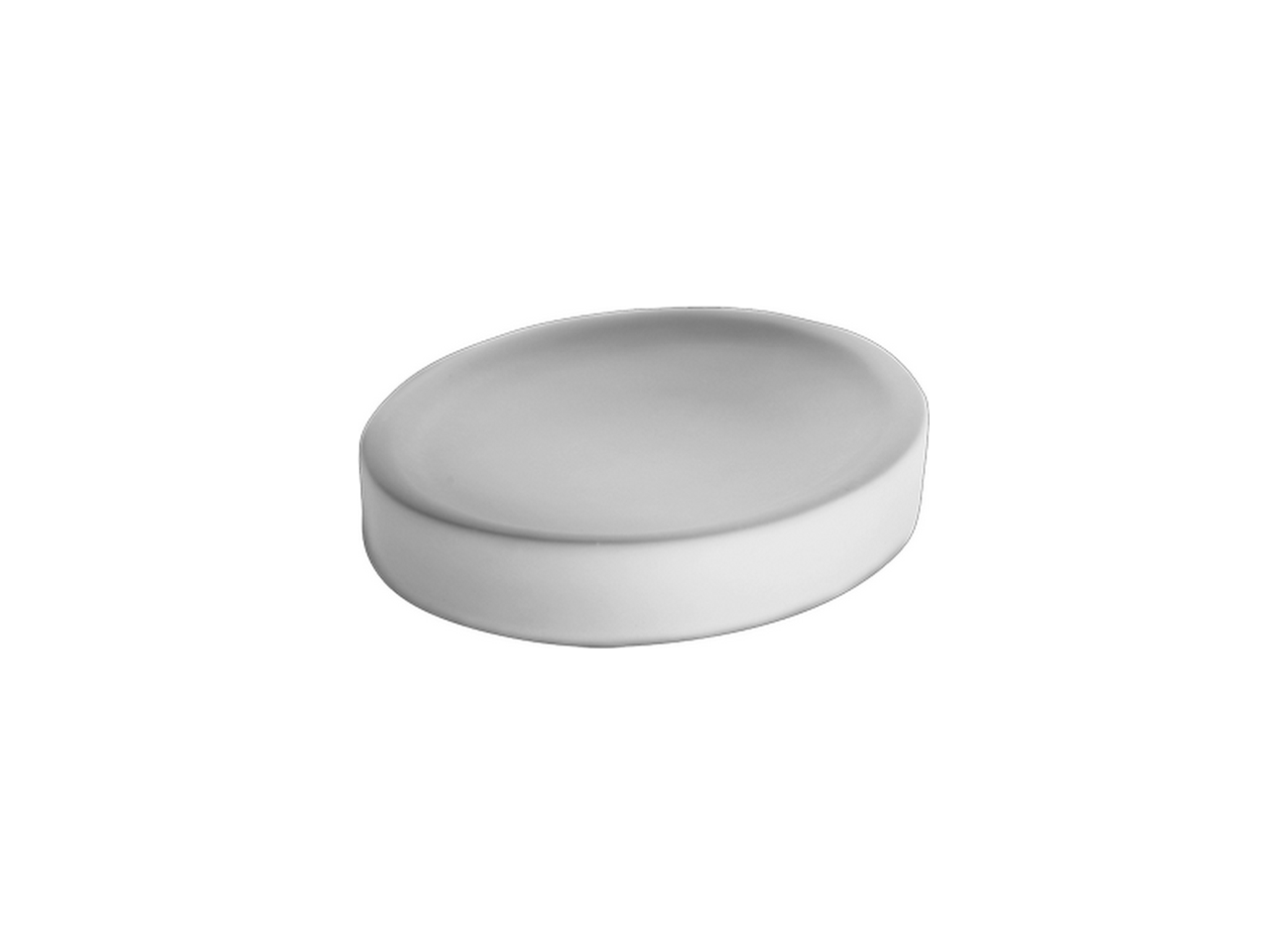 Porta sapone ACCESSORI BAGNO_AE090480 - v1