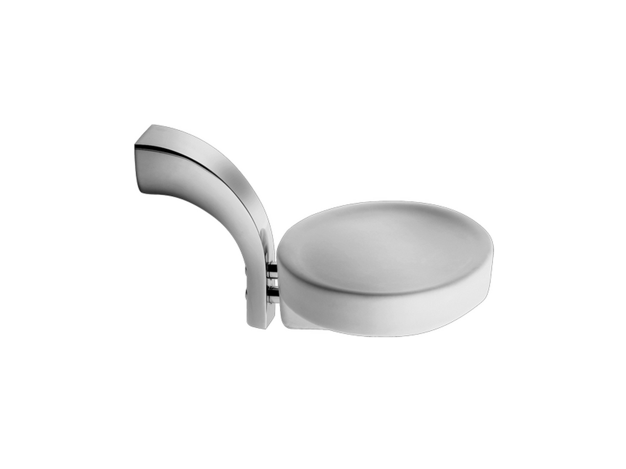Porta sapone ACCESSORI BAGNO_AE090600 - v1