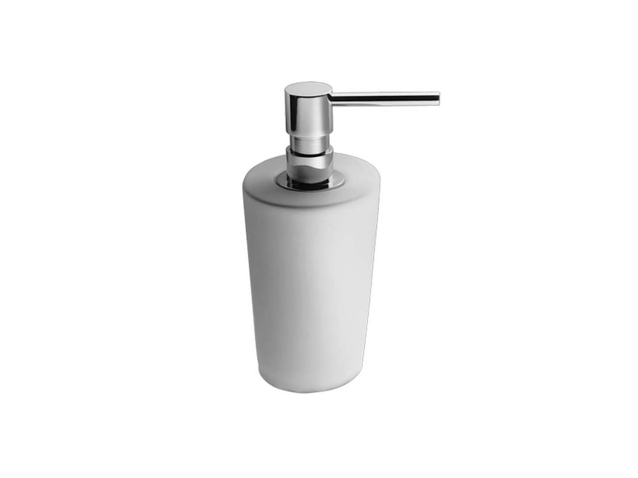 CisalPorta sapone liquido ACCESSORI BAGNO_AE090610