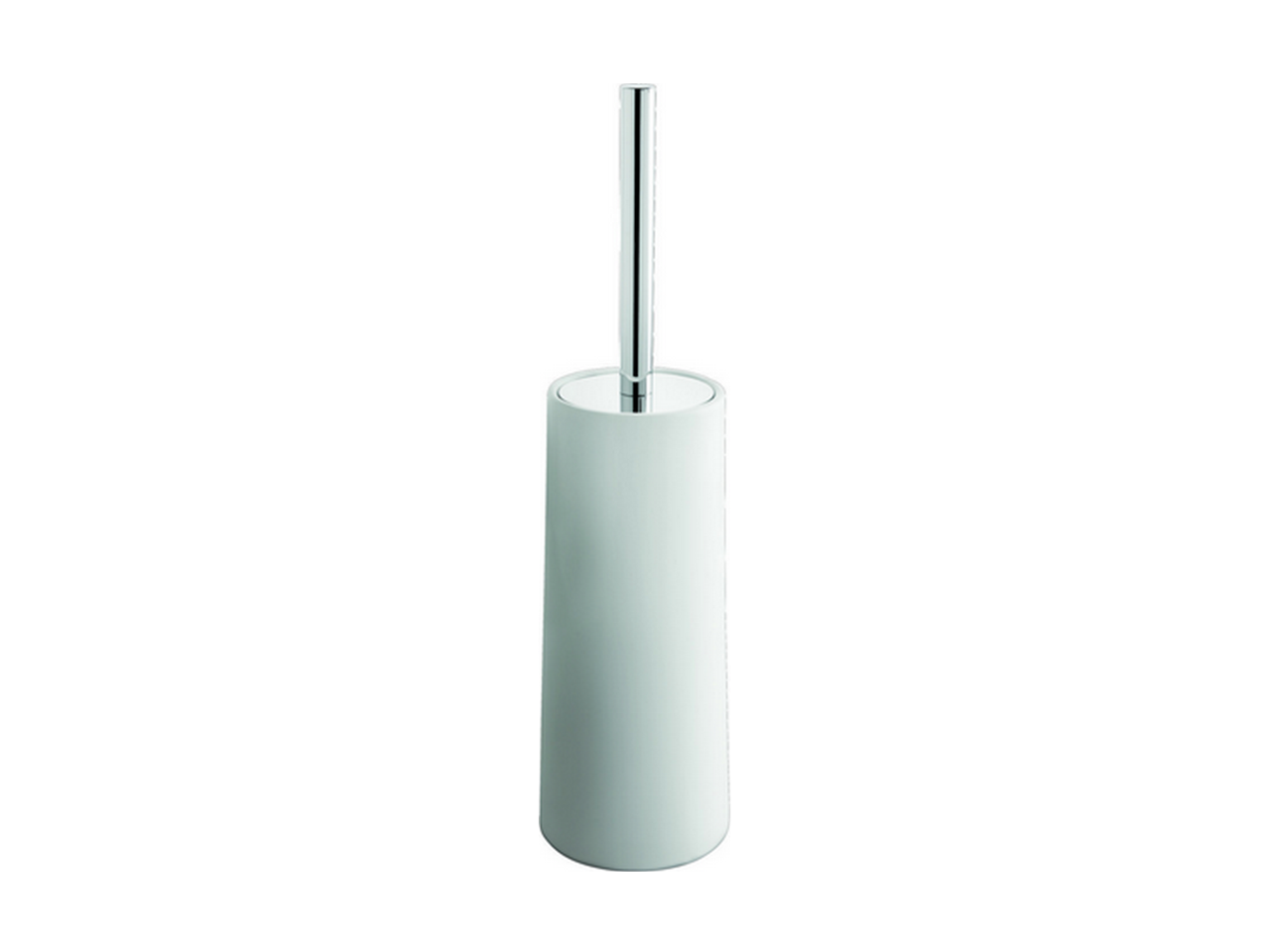 Porta scopino ACCESSORI BAGNO_AE090650 - v1