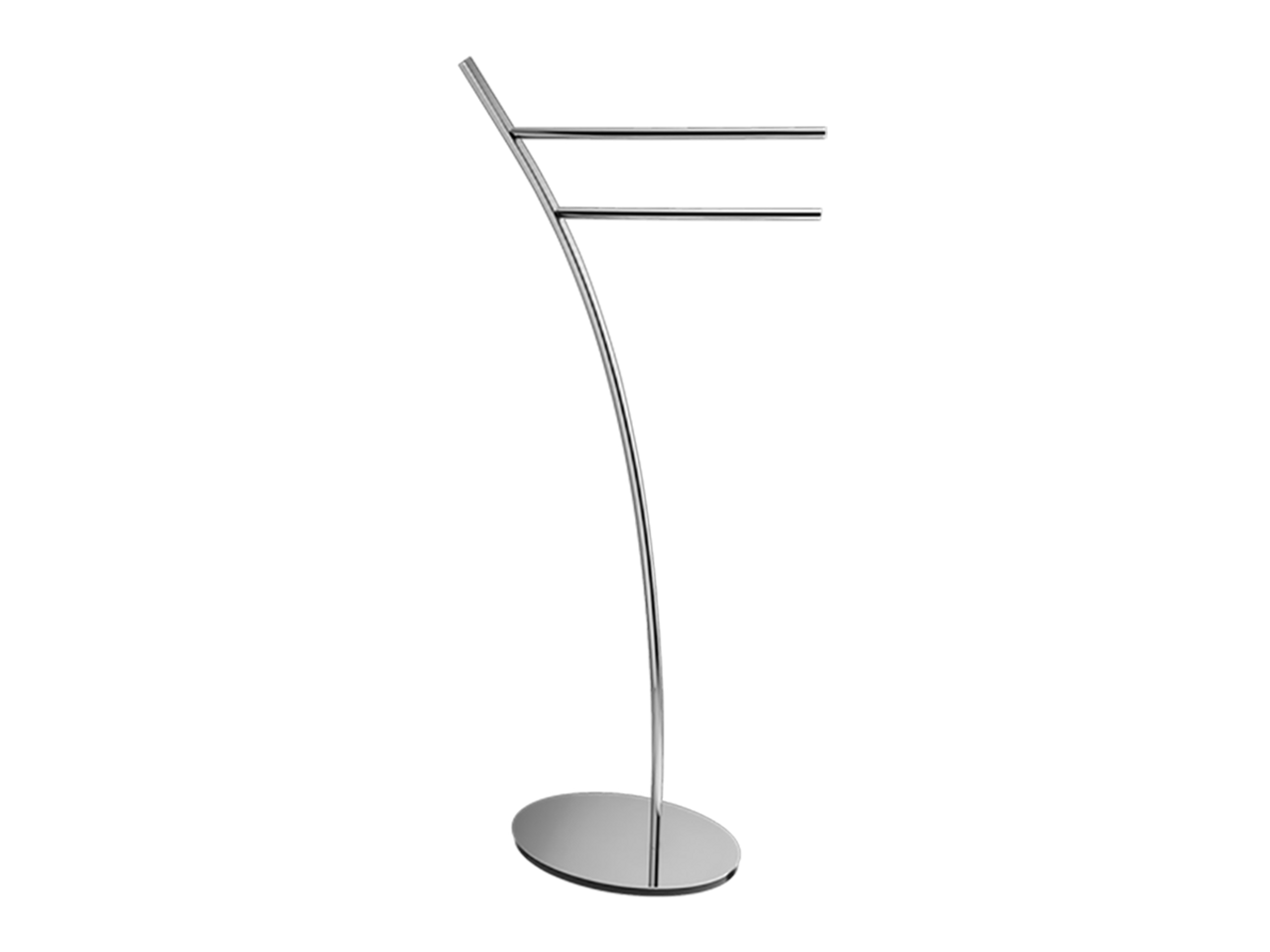 Piantana lavabo ACCESSORI BAGNO_AE090910 - v1