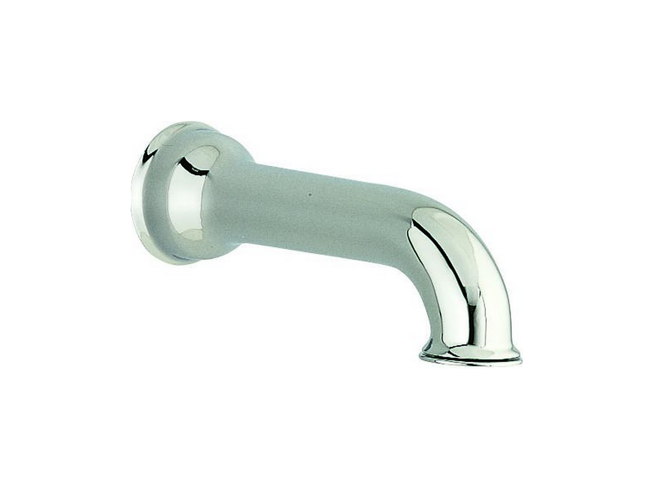 CisalBocca di erogazione ARCANA COMPLEMENTI_AR000241