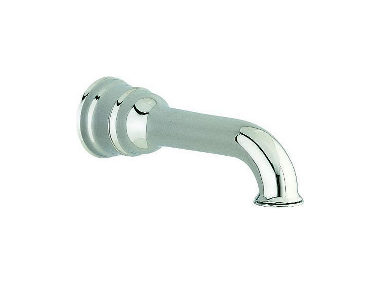 CisalBocca di erogazione ARCANA COMPLEMENTI_AR000242