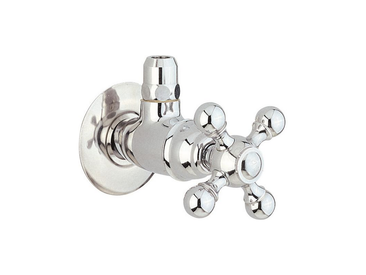 CisalRubinetto sottolavabo ARCANA COMPLEMENTI_AR001460