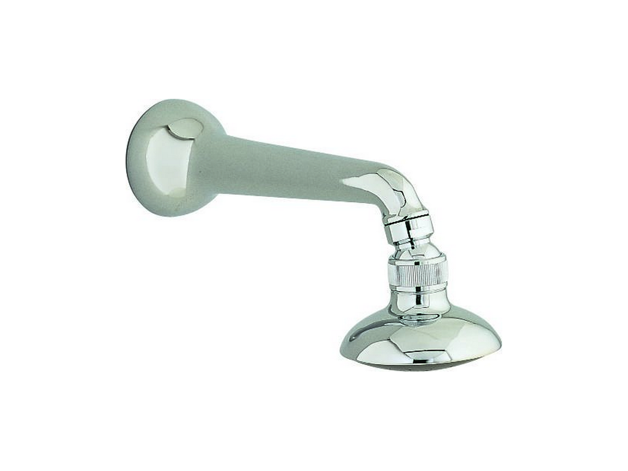 CisalBraccio doccia ARCANA COMPLEMENTI_AR001540