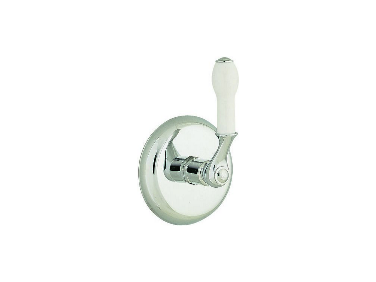 Rubinetto passo rapido incasso per WC ARCANA COMPLEMENTI_AR002711 - v1