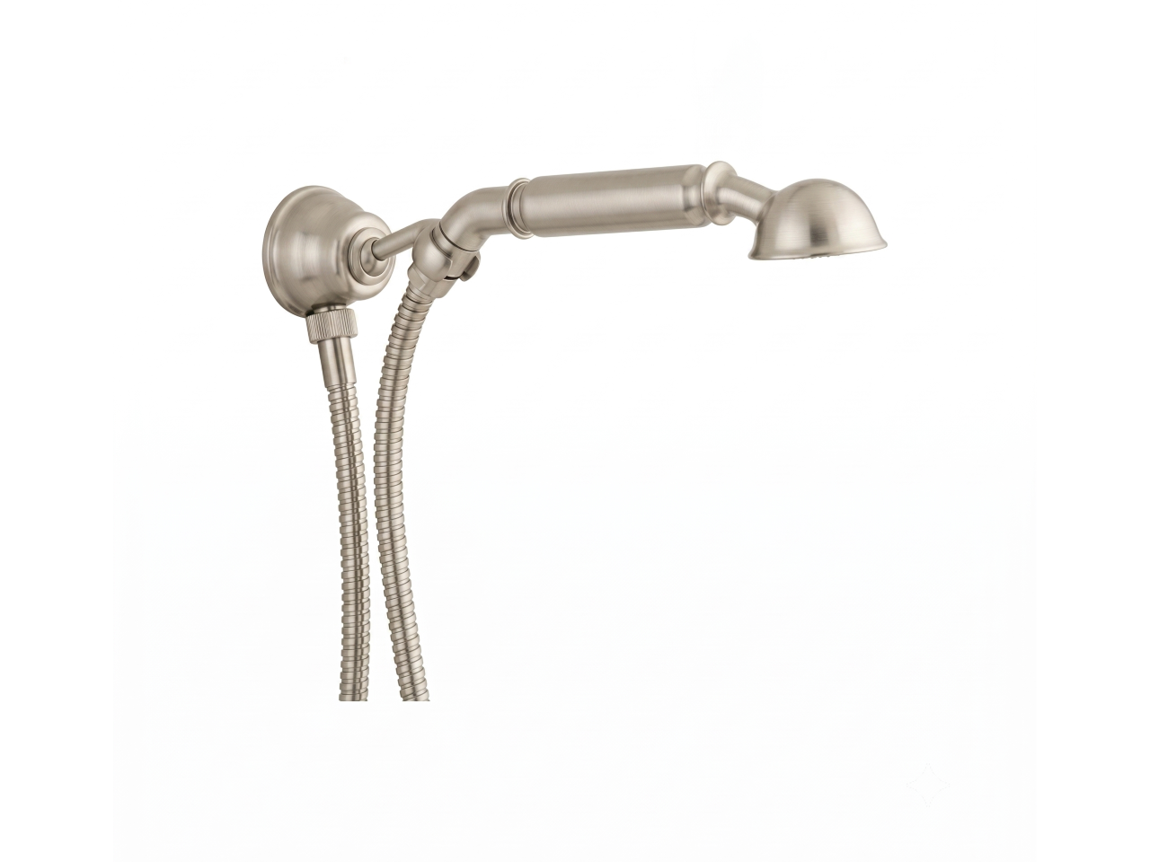 Completo doccia duplex con presa acqua ARCANA COMPLEMENTI_AR003040 -1