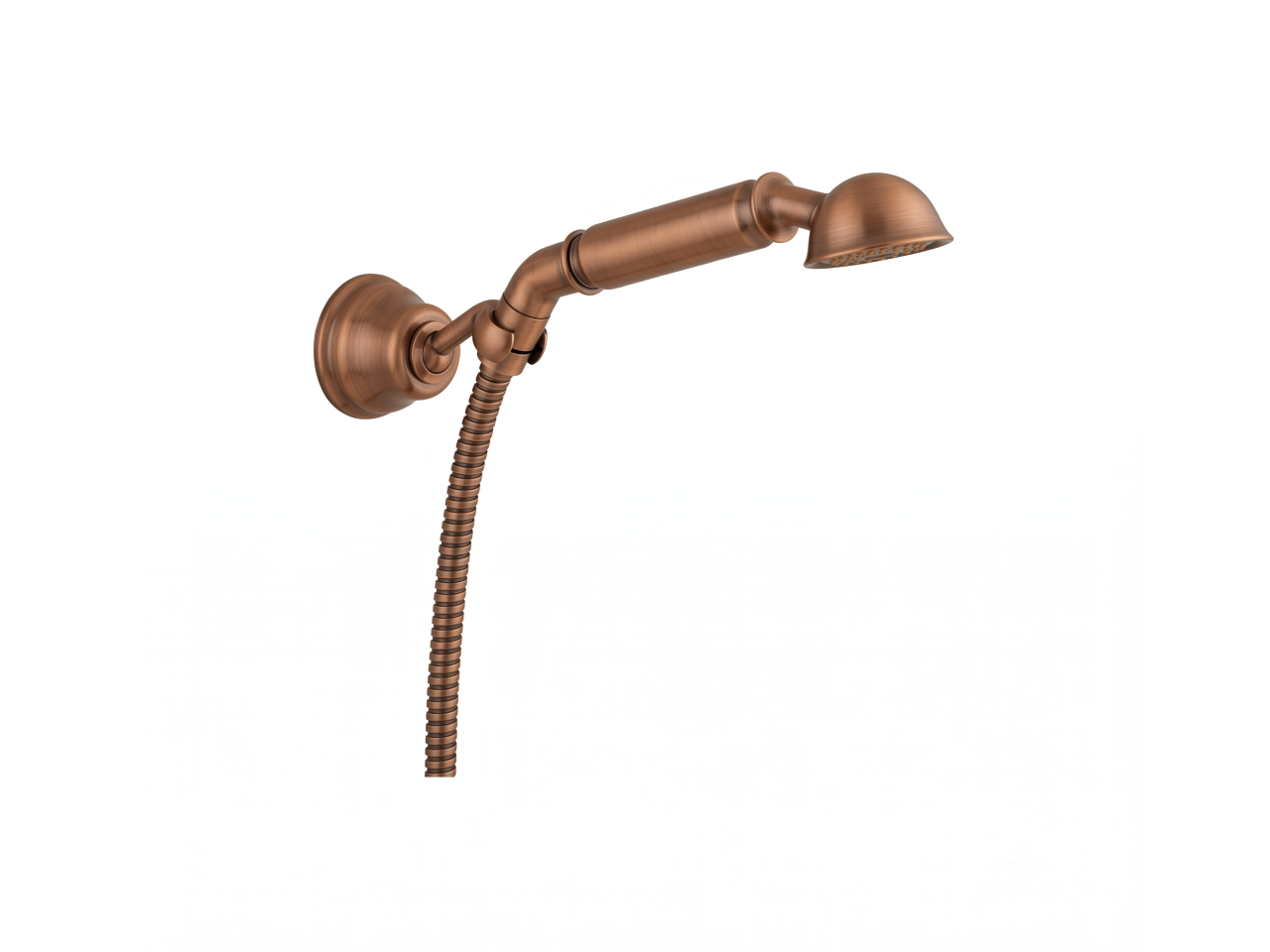 Completo doccia duplex ARCANA COMPLEMENTI_AR003050 -1