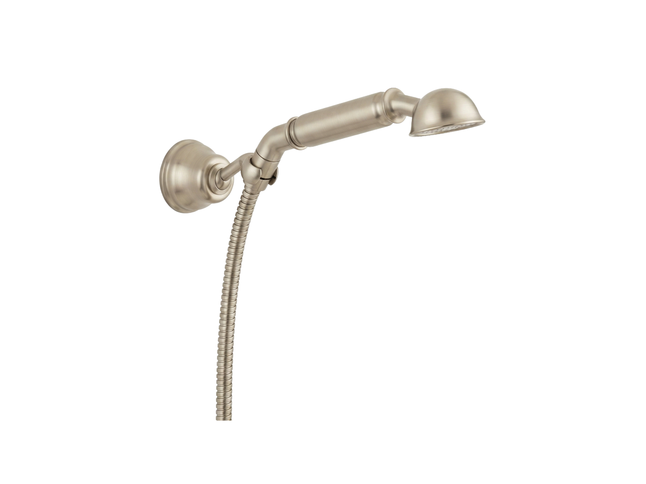 Completo doccia duplex ARCANA COMPLEMENTI_AR003050 -1