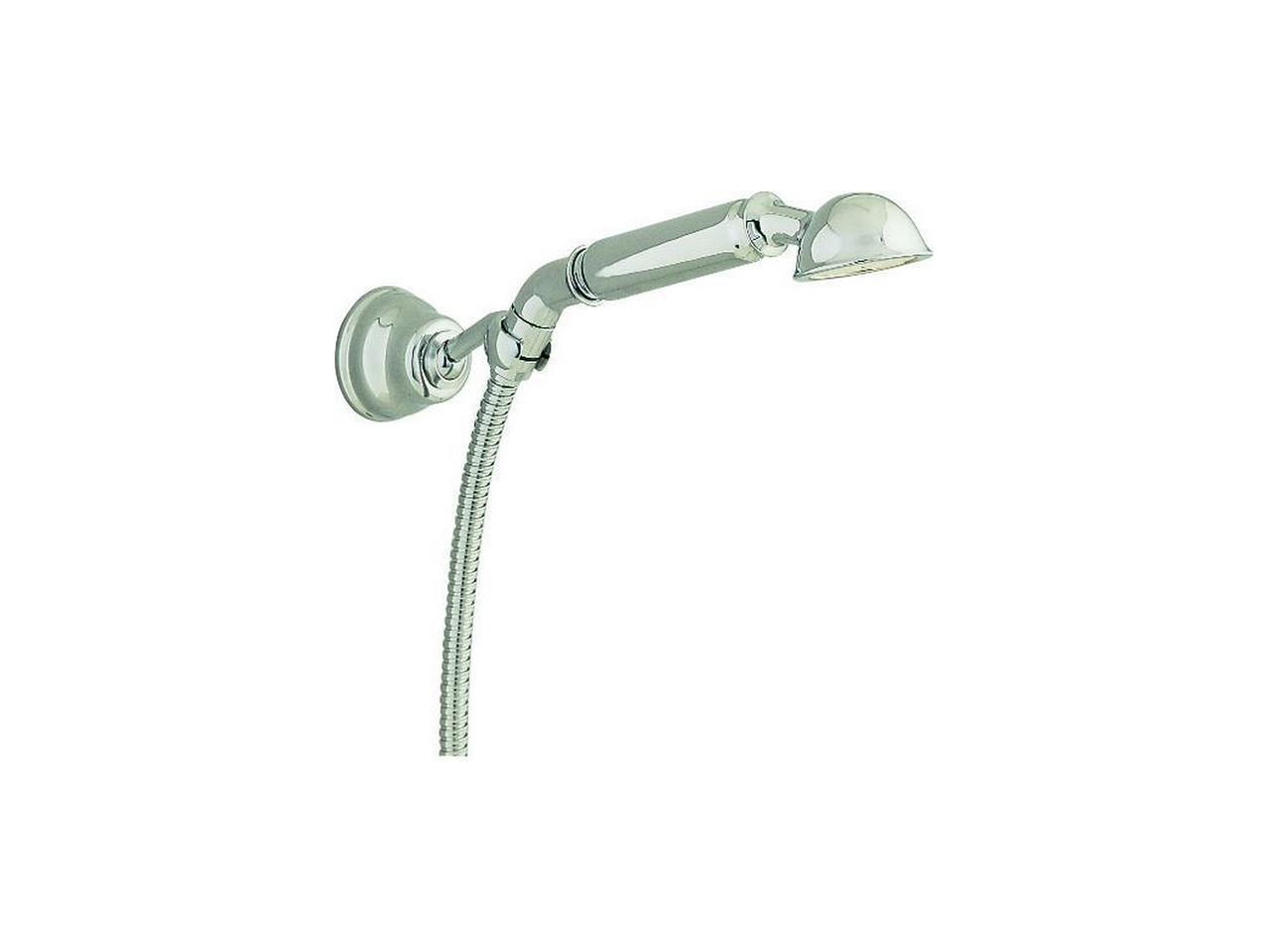 Completo doccia duplex ARCANA COMPLEMENTI_AR003050 - v1