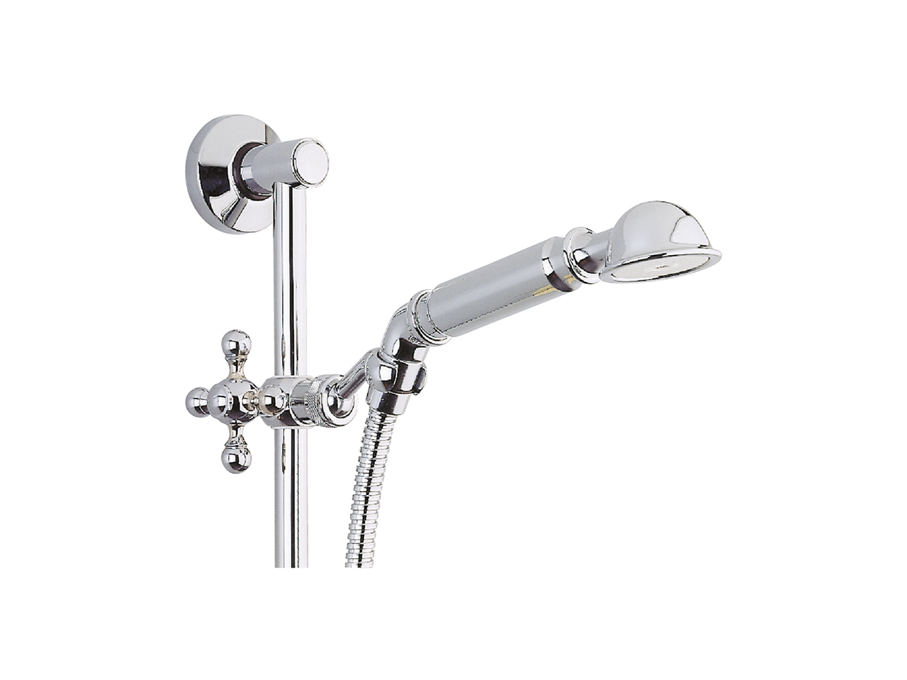 CisalCompleto doccia saliscendi ARCANA COMPLEMENTI_AR003112