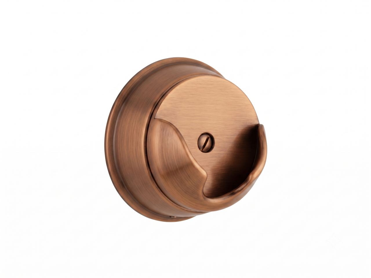 Supporto doccia ARCANA COMPLEMENTI_AR003620 -1