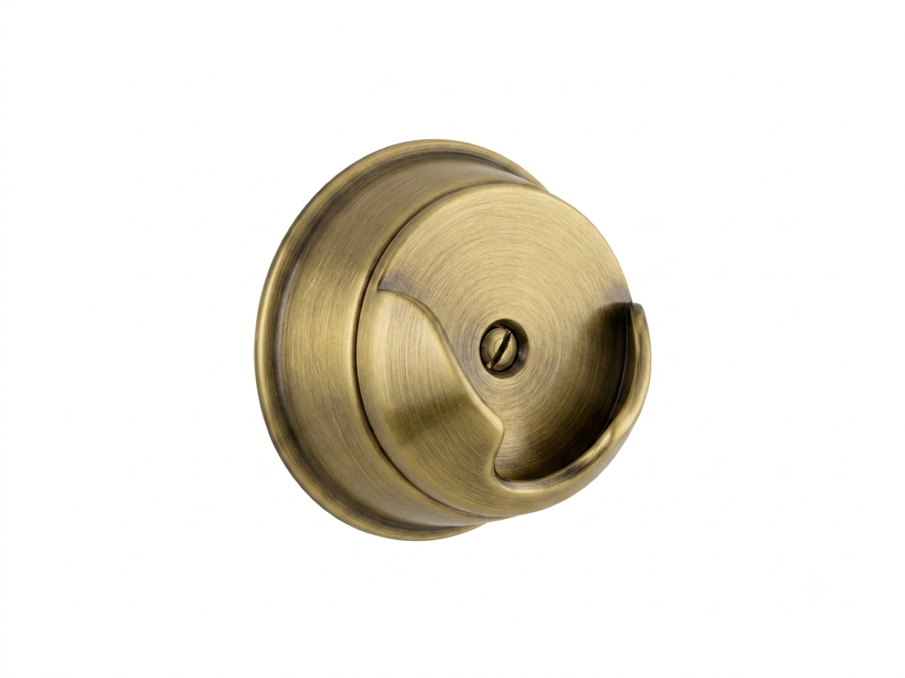 Supporto doccia ARCANA COMPLEMENTI_AR003620 -1
