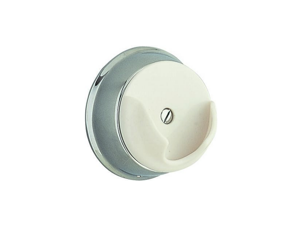 CisalSupporto doccia ARCANA COMPLEMENTI_AR003620