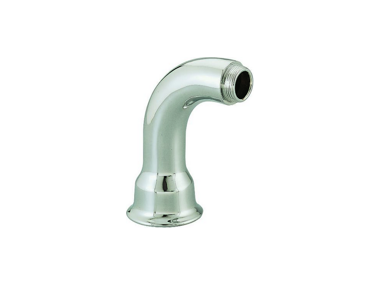 CisalRaccordo verticale fisso ARCANA COMPLEMENTI_AR003801