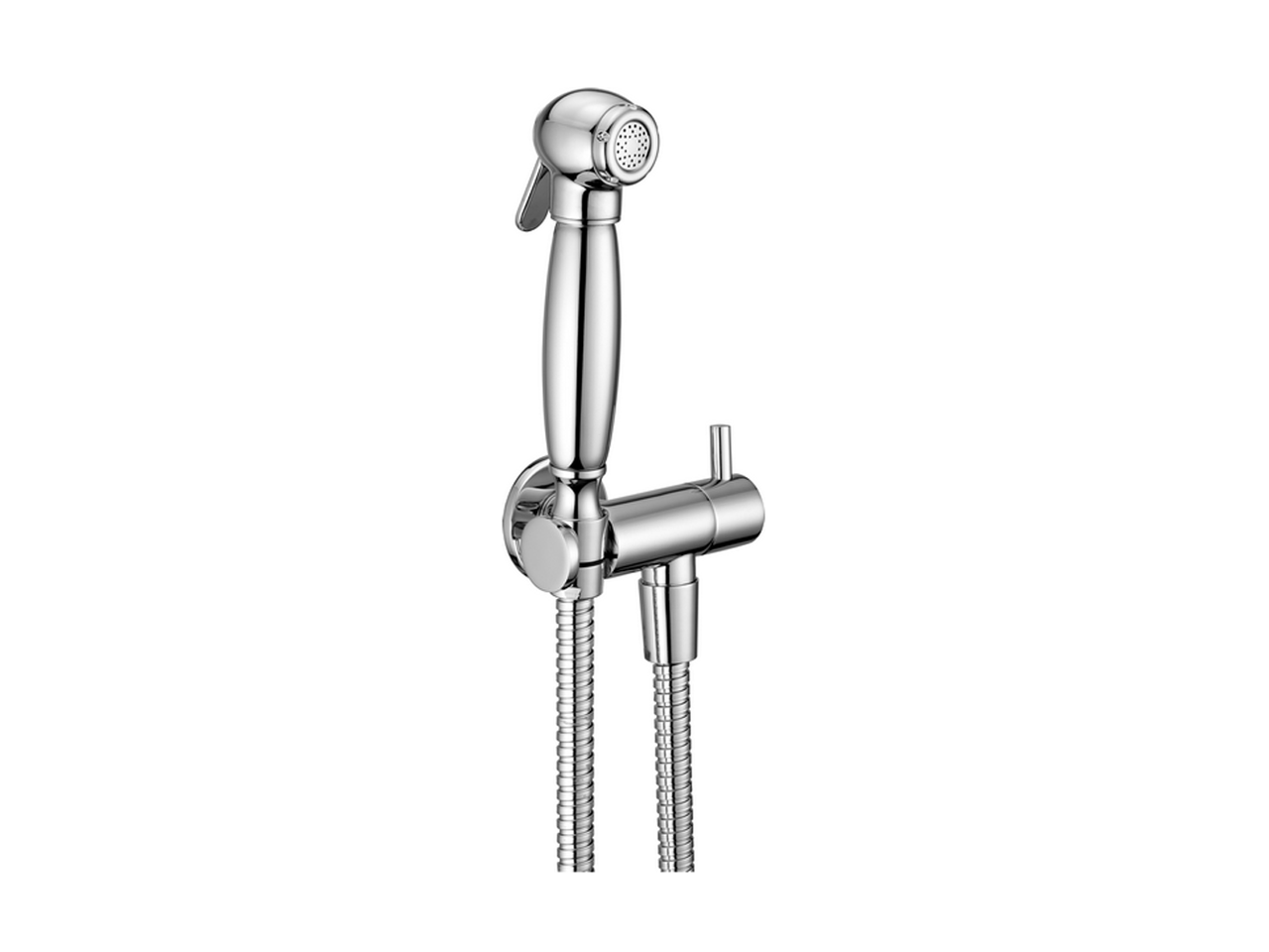 CisalSet doccetta igienica completo IDROSCOPINI_AR007900