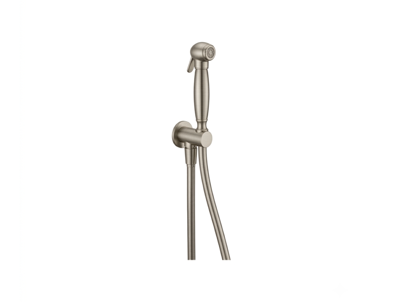 Set doccetta igienica completo ARCANA COMPLEMENTI_AR007910 -1
