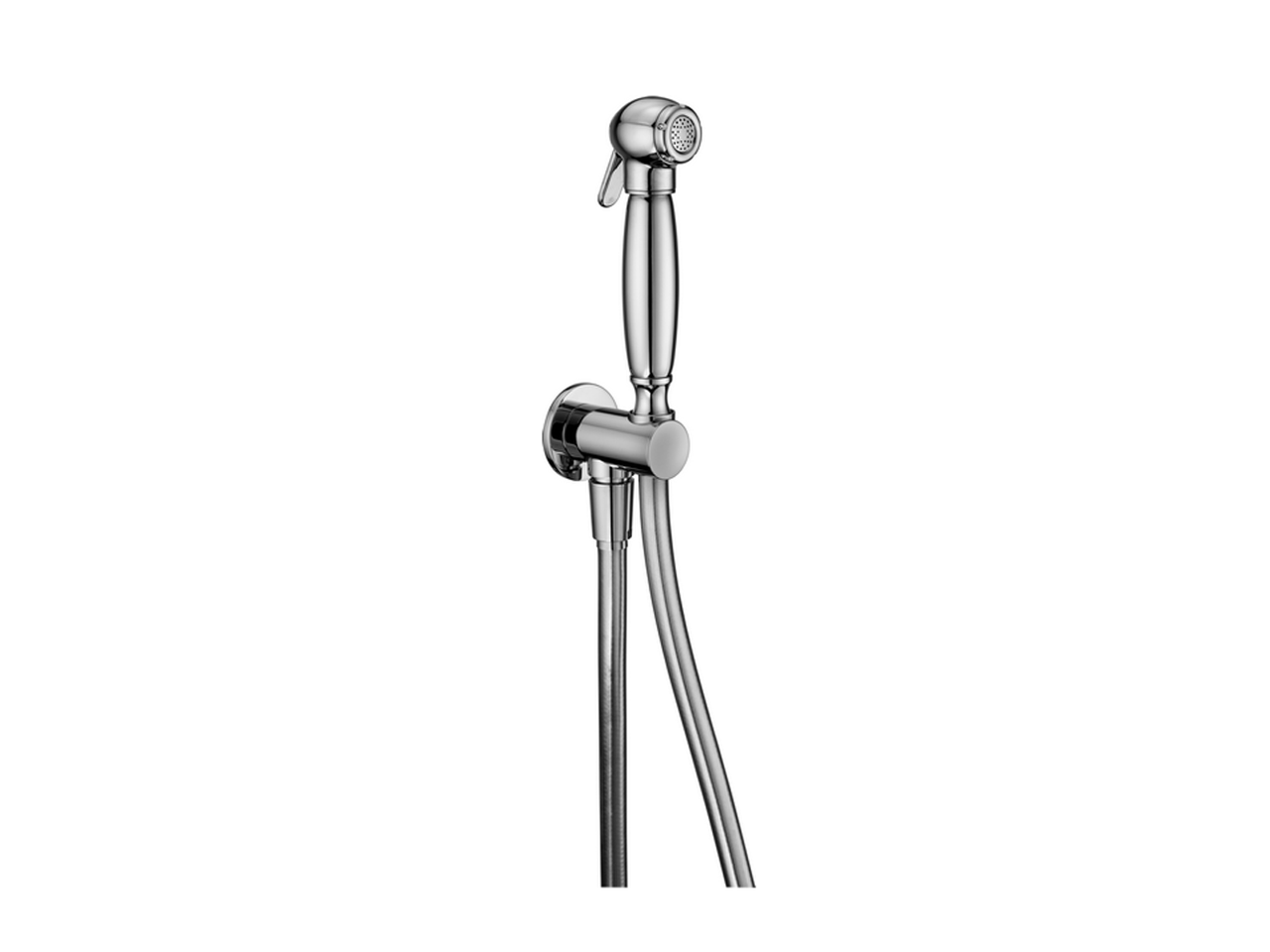 CisalSet doccetta igienica completo IDROSCOPINI_AR007910