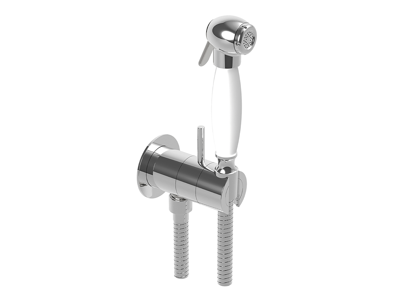 CisalSet doccetta igienica completo IDROSCOPINI_AR007946