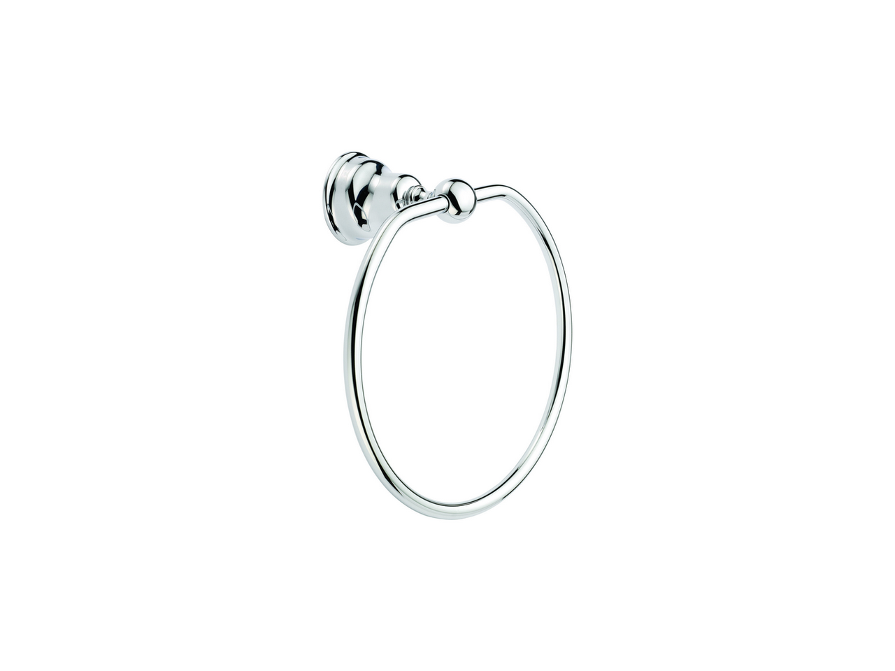 CisalPorta salviette anello ARCANA COMPLEMENTI_AR090220