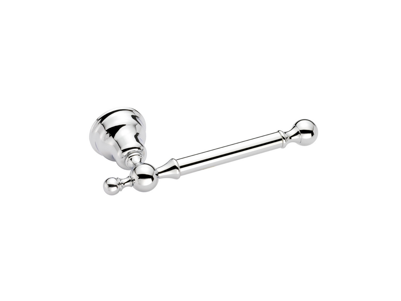 CisalPorta rotolo ARCANA COMPLEMENTI_AR090400