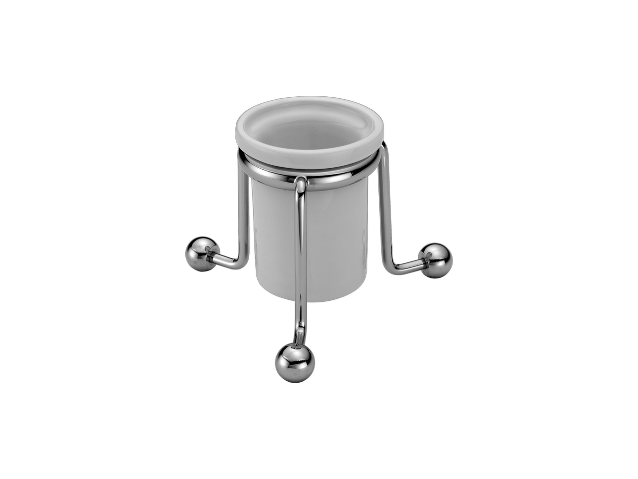 CisalPorta bicchiere ARCANA COMPLEMENTI_AR090470