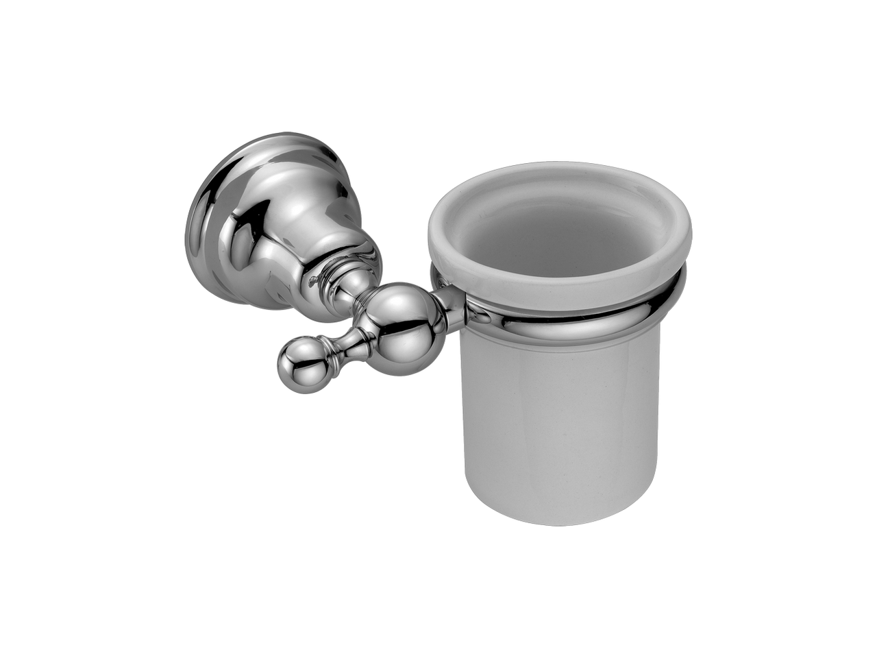 CisalPorta bicchiere ARCANA COMPLEMENTI_AR090500