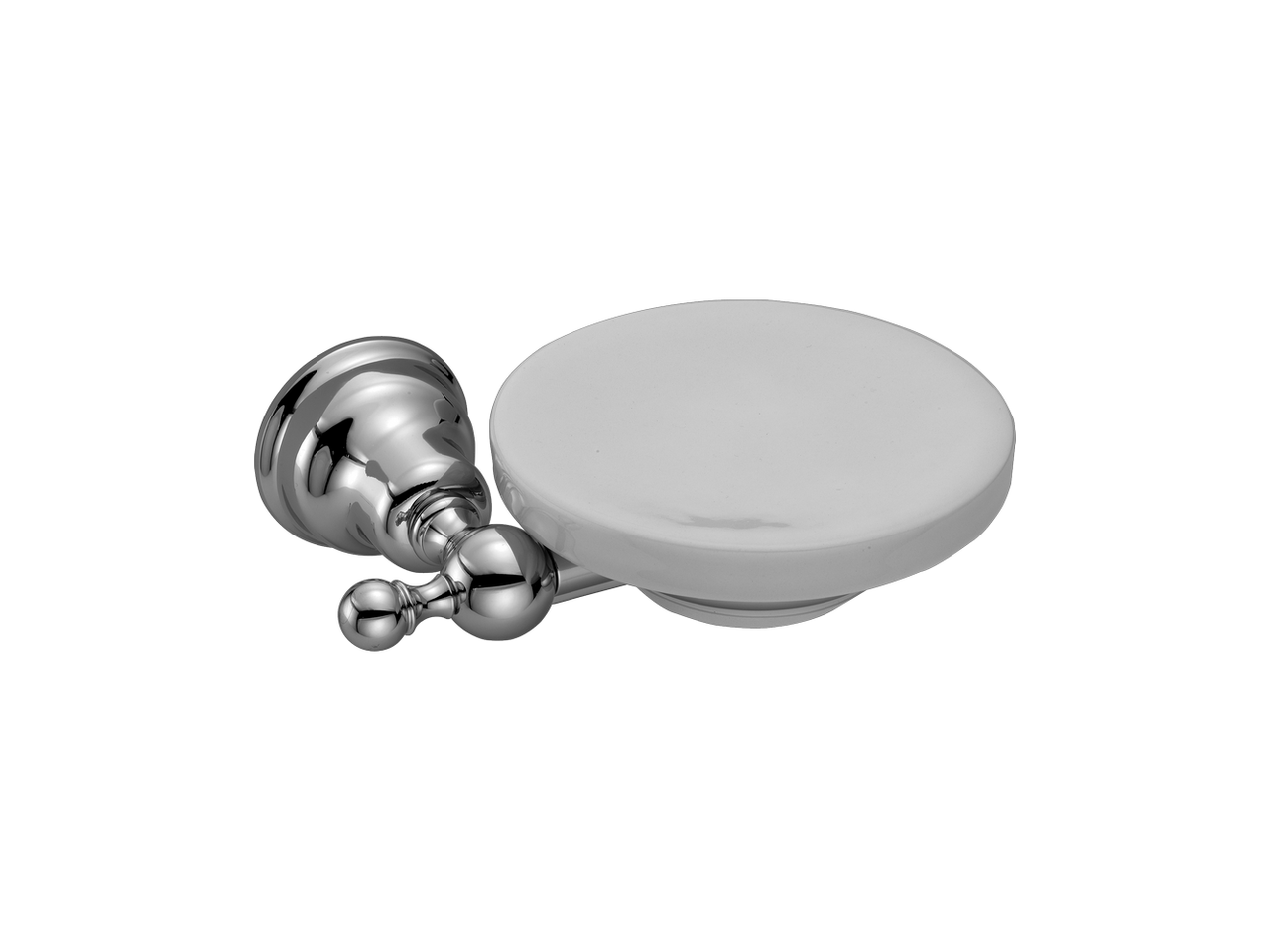 CisalPorta sapone ARCANA COMPLEMENTI_AR090600