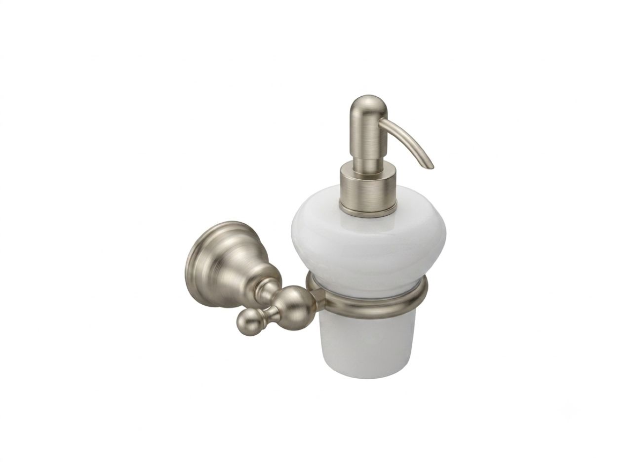 Porta sapone liquido ARCANA COMPLEMENTI_AR090620 -1