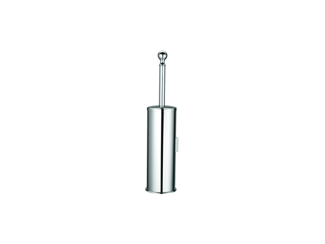 CisalPorta scopino ARCANA COMPLEMENTI_AR090651