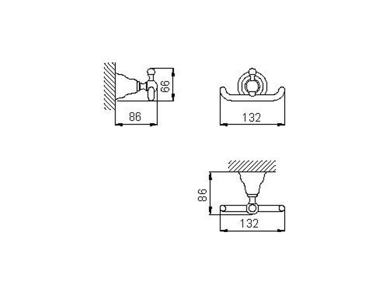 Appendino ARCANA COMPLEMENTI_AR090700 - v1