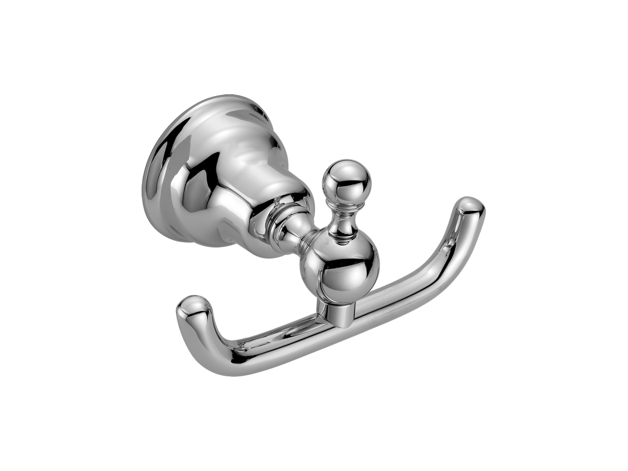 CisalAppendino ARCANA COMPLEMENTI_AR090700