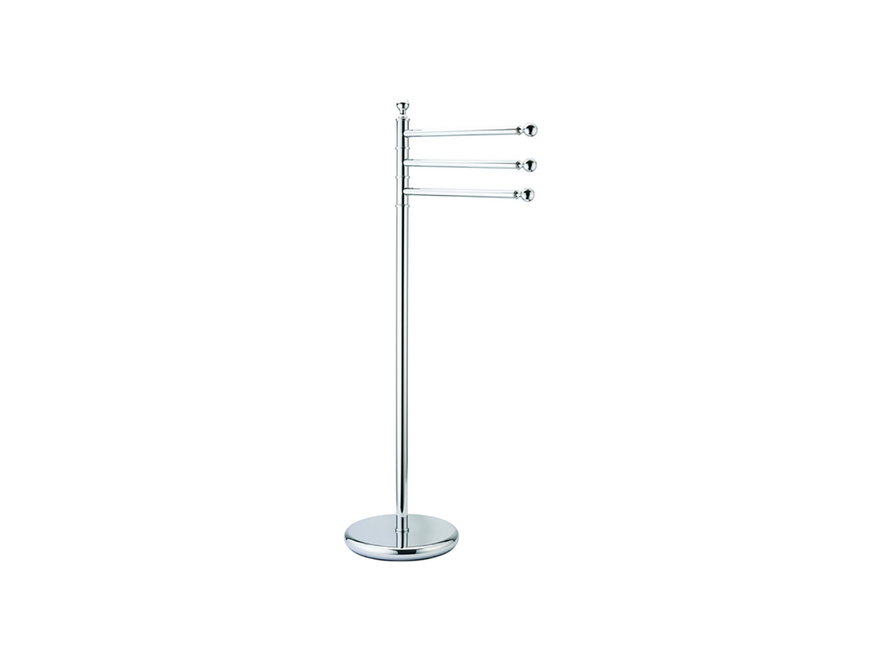 CisalPiantana lavabo ARCANA COMPLEMENTI_AR090910