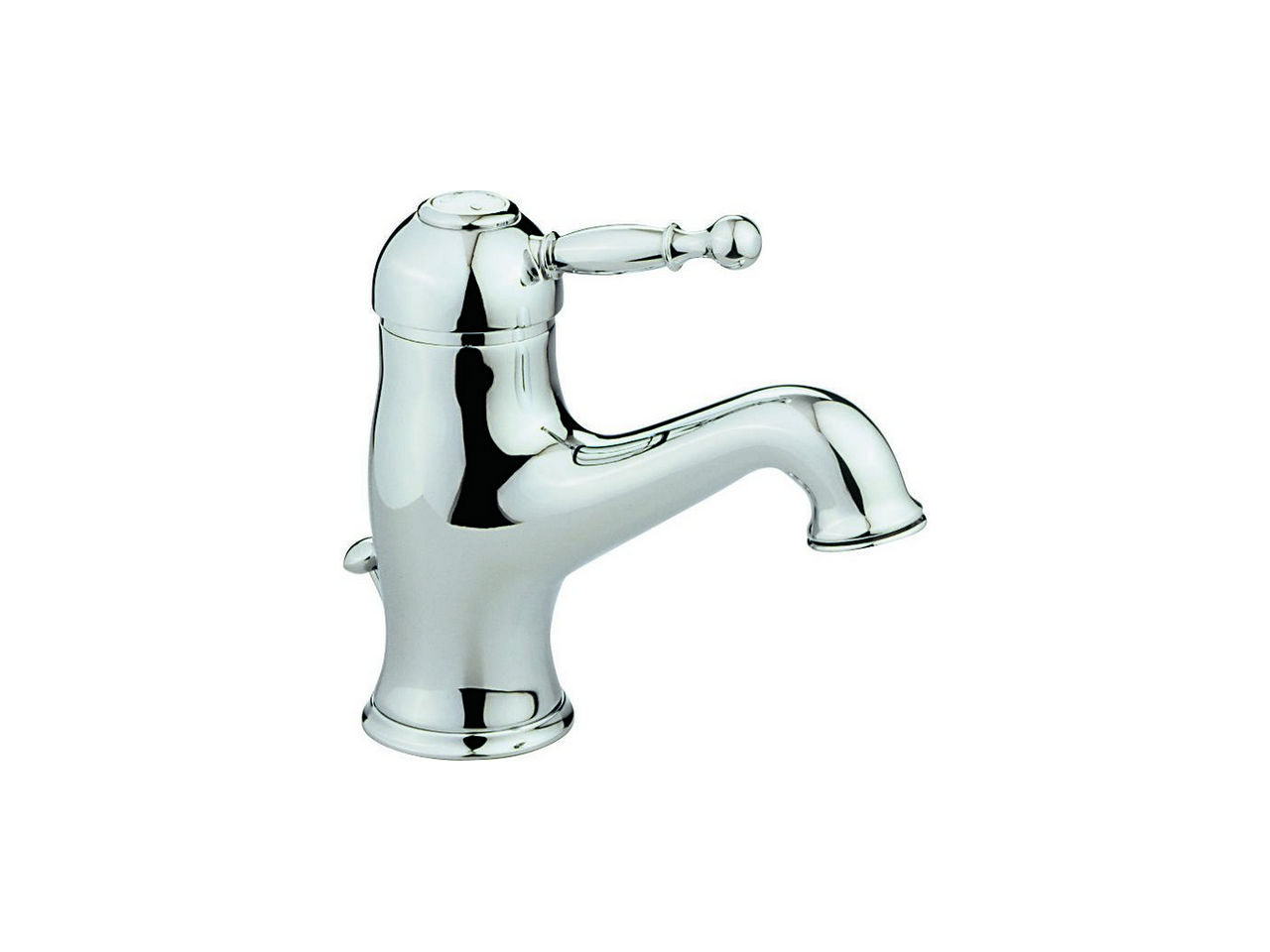 CisalMiscelatore monocomando lavabo ARCANA ROYAL_AY000510