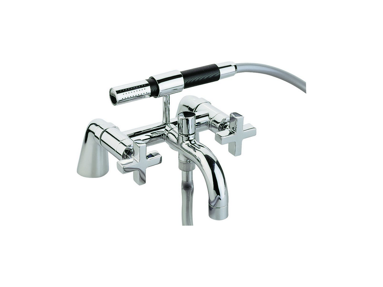 CisalMiscelatore vasca completo BARCELONA_BA000090