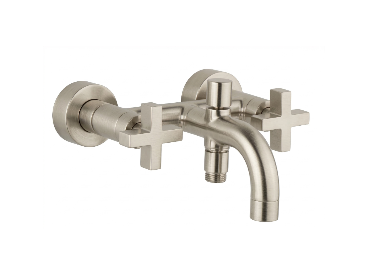 Miscelatore vasca BARCELONA_BA000133 -1