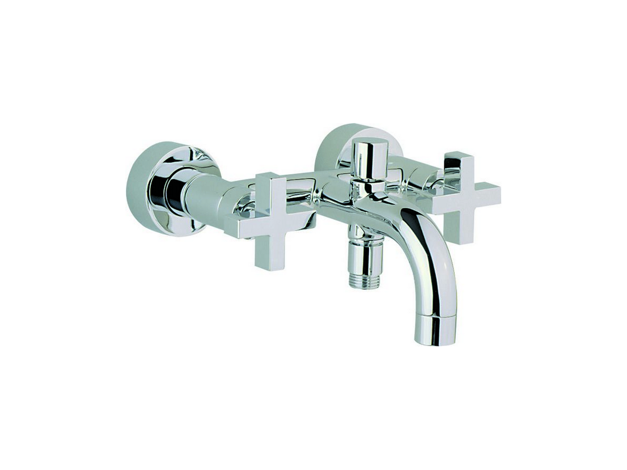 CisalMiscelatore vasca BARCELONA_BA000133