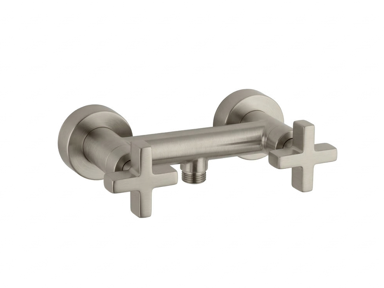 Miscelatore doccia BARCELONA_BA000443 -1