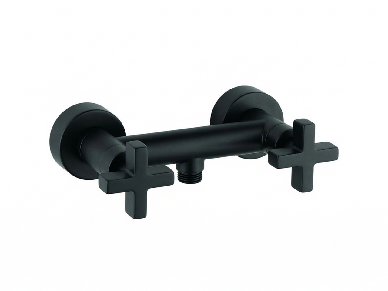 Miscelatore doccia BARCELONA_BA000443 -1