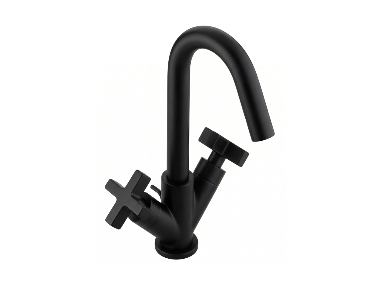 Miscelatore lavabo BARCELONA_BA000510 -1