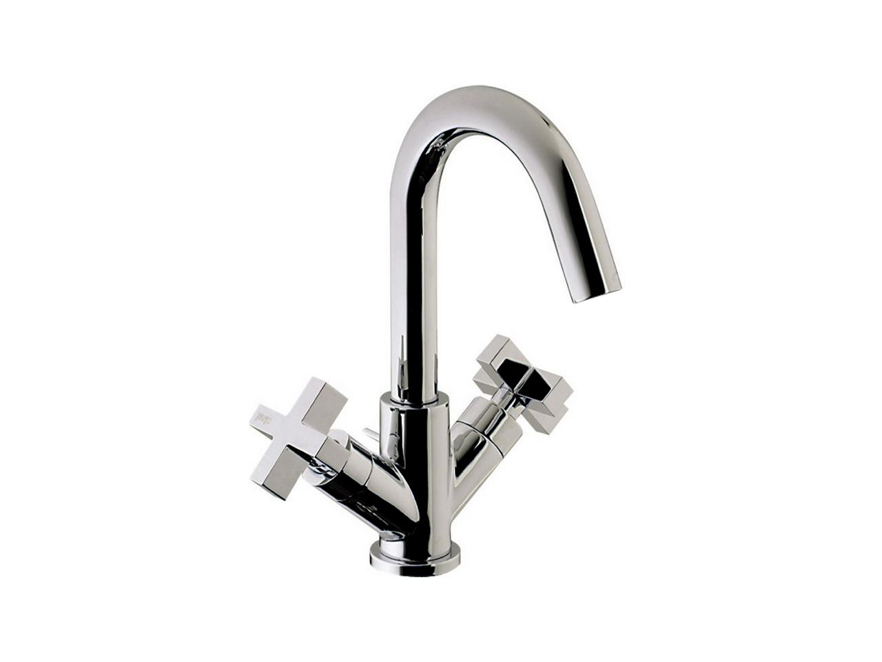 CisalMiscelatore lavabo BARCELONA_BA000510