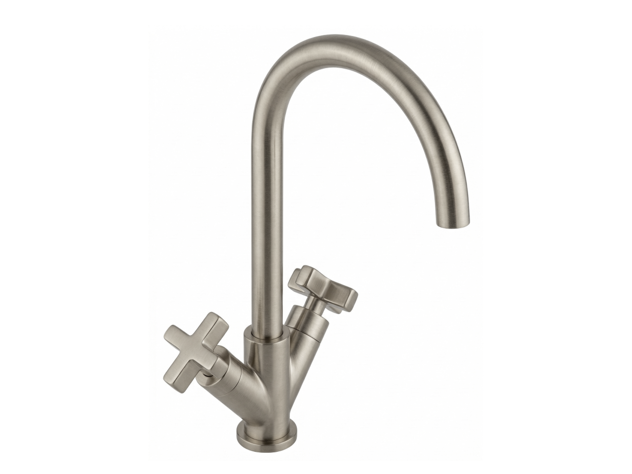 Miscelatore lavabo BARCELONA_BA000520 -1