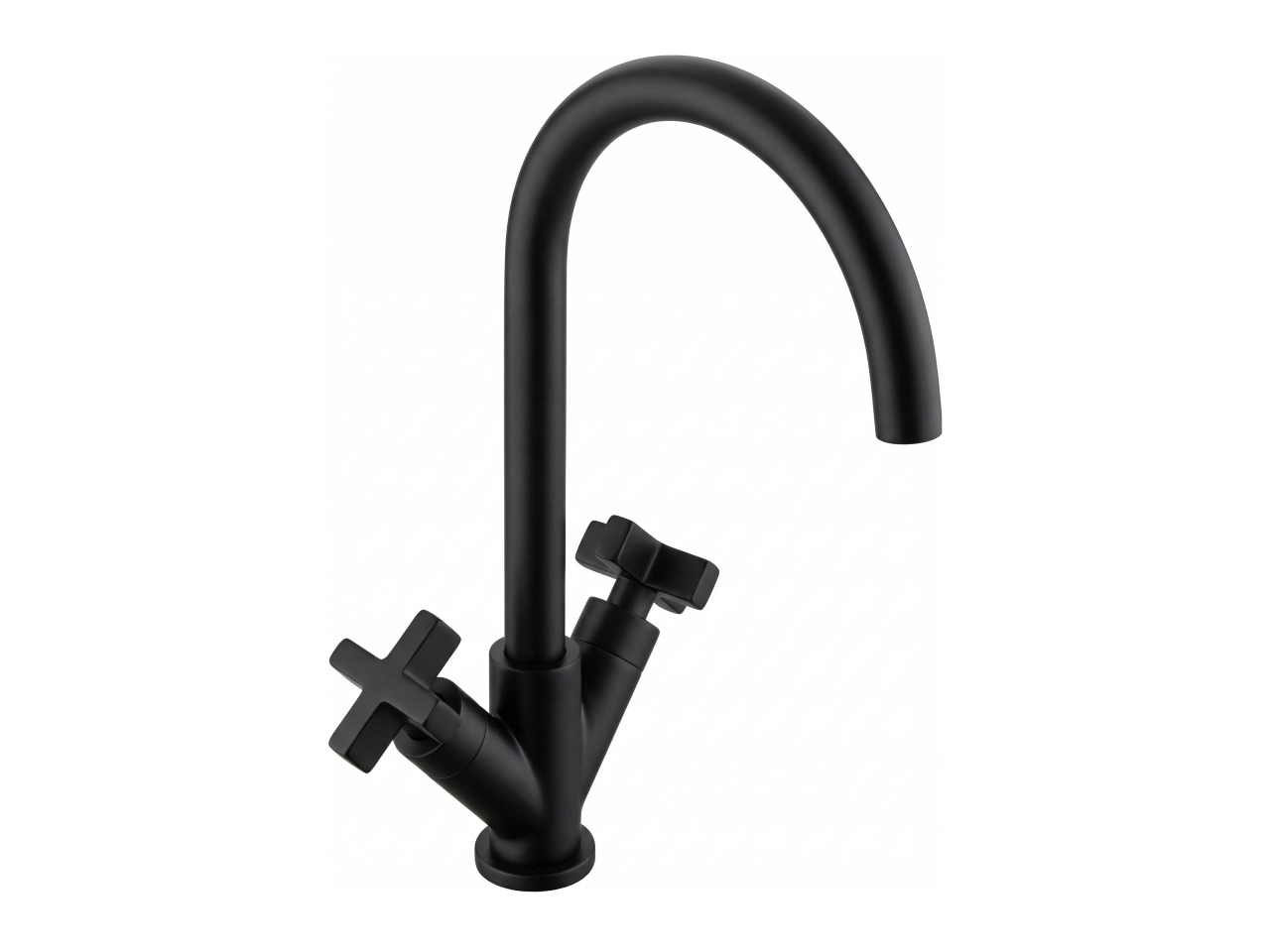 Miscelatore lavabo BARCELONA_BA000520 -1