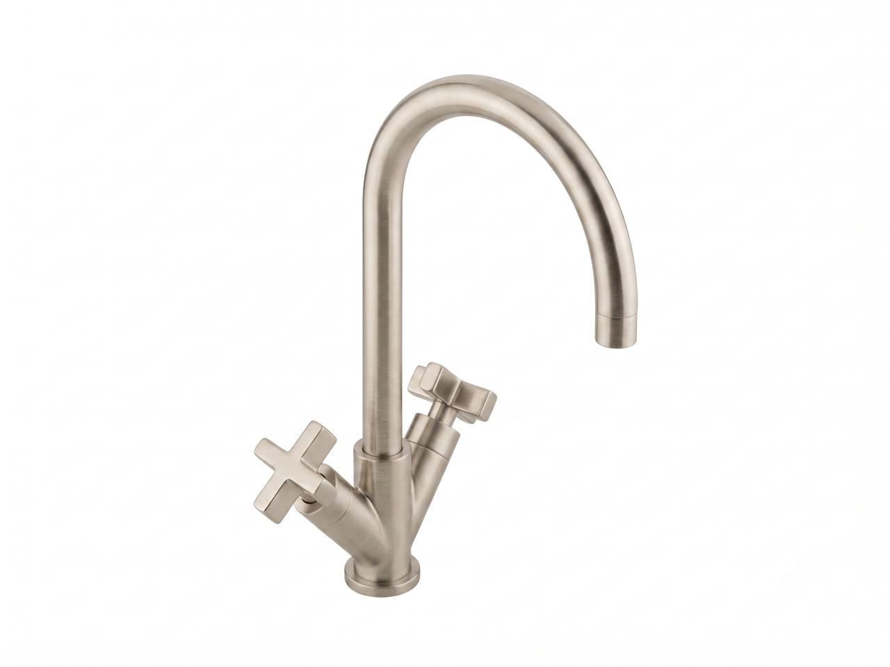 Miscelatore lavello KITCHEN_BA000530 -1