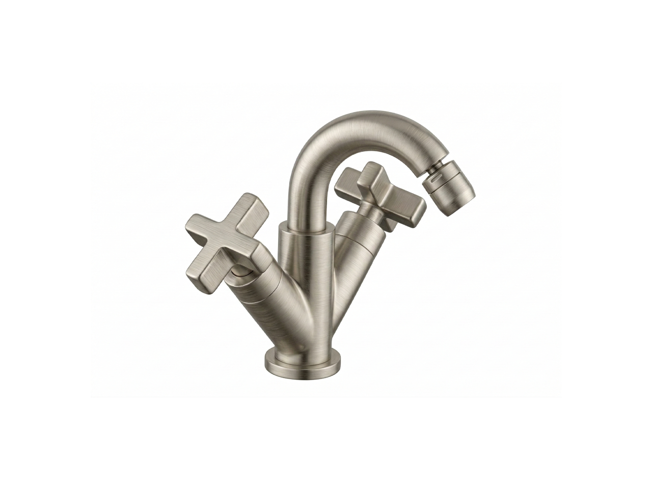 Miscelatore bidet BARCELONA_BA000550 -1