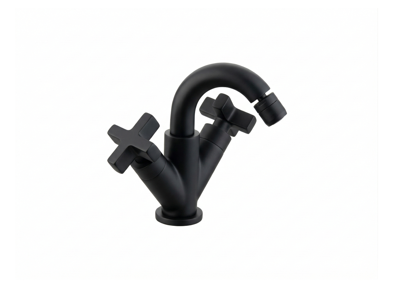 Miscelatore bidet BARCELONA_BA000550 -1