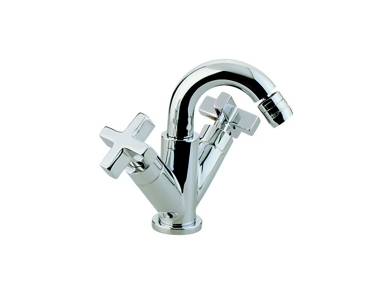 CisalMiscelatore bidet BARCELONA_BA000550