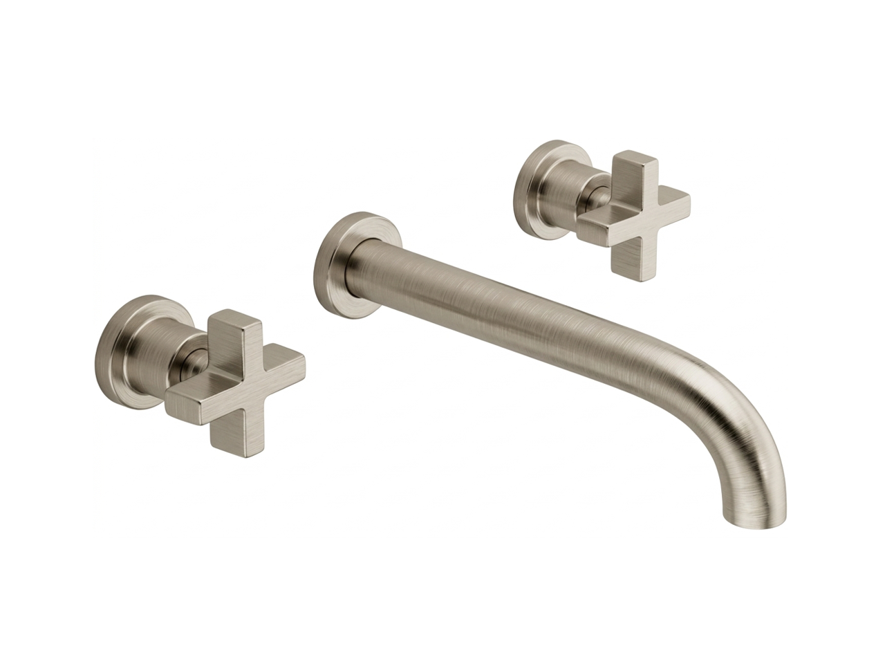 Parte esterna lavabo a parete BARCELONA_BA013514 -1